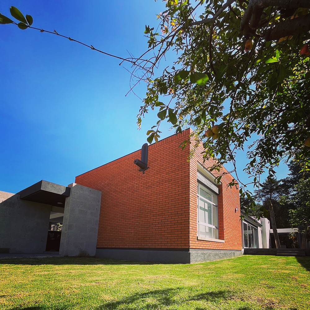 POTRERO — foto 2