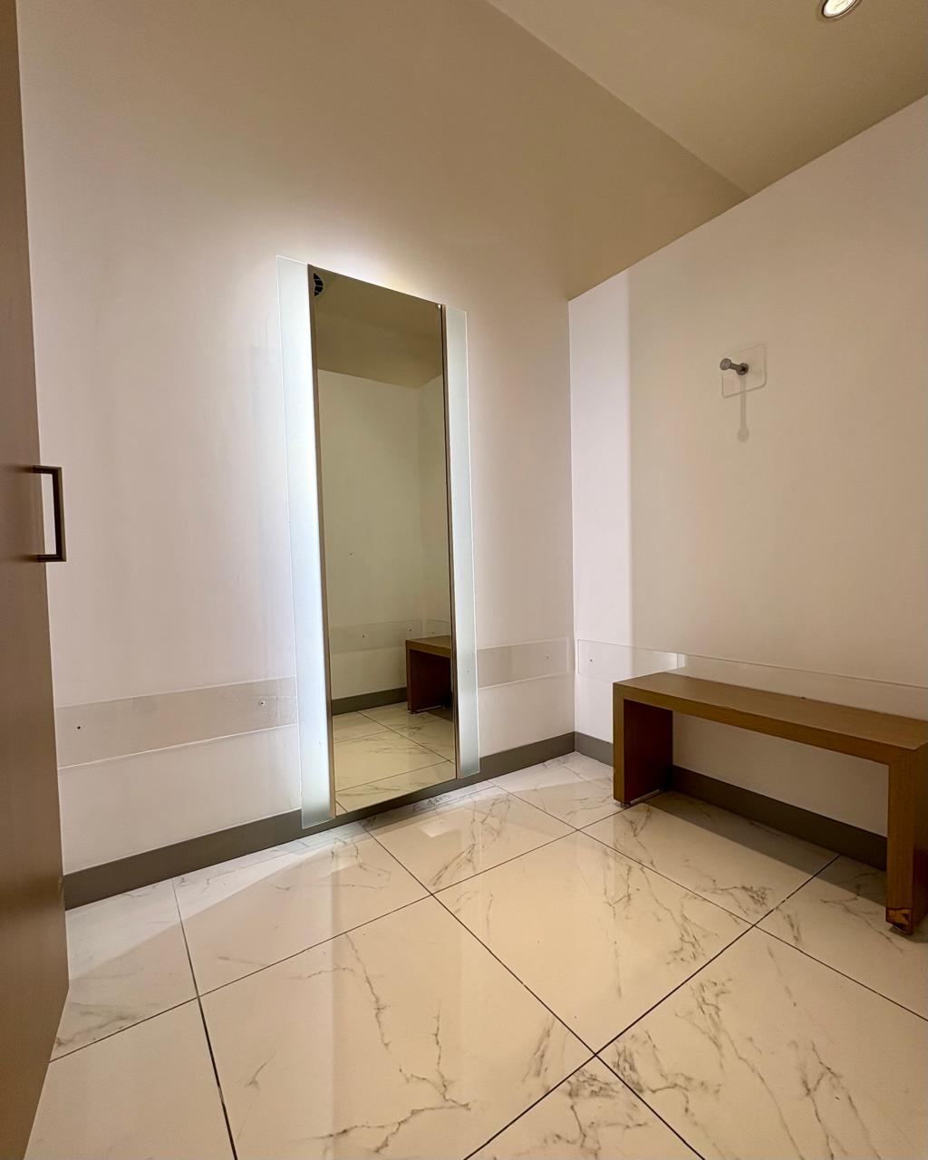 LIVERPOOL — foto 2